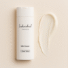 Individuel Milk Cleanser