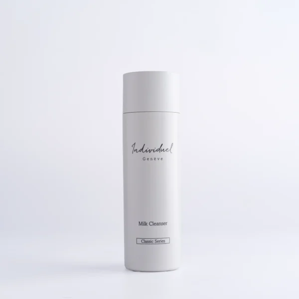 Individuel Milk Cleanser