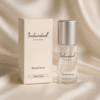 Individuel Mineral Serum