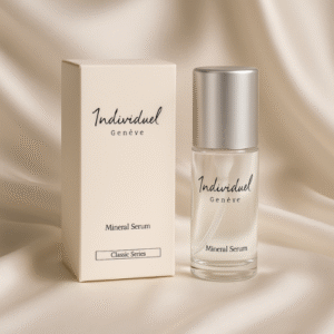 Individuel Mineral Serum