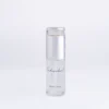 Individuel Mineral Serum
