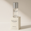 Individuel Mineral Serum