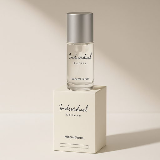 Individuel Mineral Serum