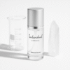 Individuel Mineral Serum