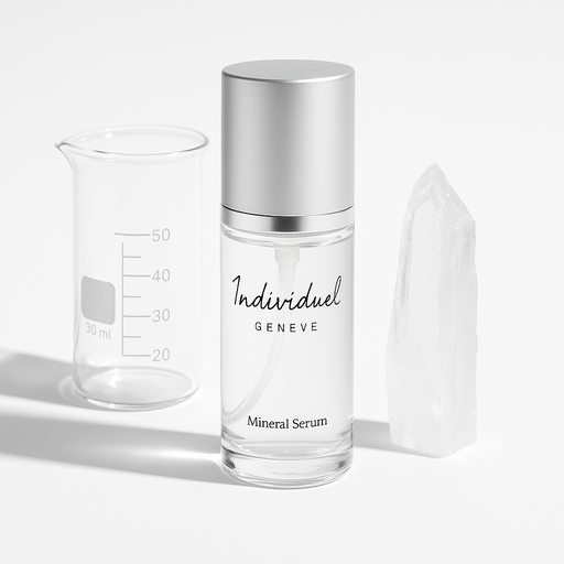 Individuel Mineral Serum
