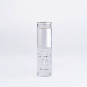 Individuel Mineral Serum