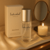 Individuel Mineral Serum