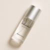 Individuel Mineral Serum