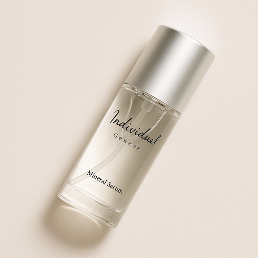 Individuel Mineral Serum
