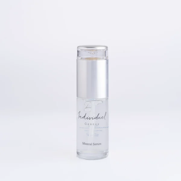 Individuel Mineral Serum