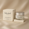 Individuel Nourishing Night Cream