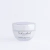 Individuel Nourishing Night Cream