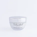 Individuel Nourishing Night Cream