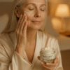 Individuel Nourishing Night Cream