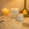 Individuel Nourishing Night Cream