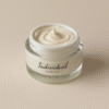 Individuel Nourishing Night Cream