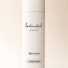 Individuel Skin Toner