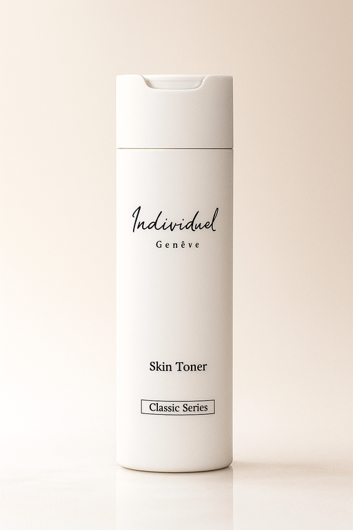 Individuel Skin Toner