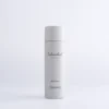 Individuel Skin Toner