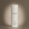 Individuel Skin Toner