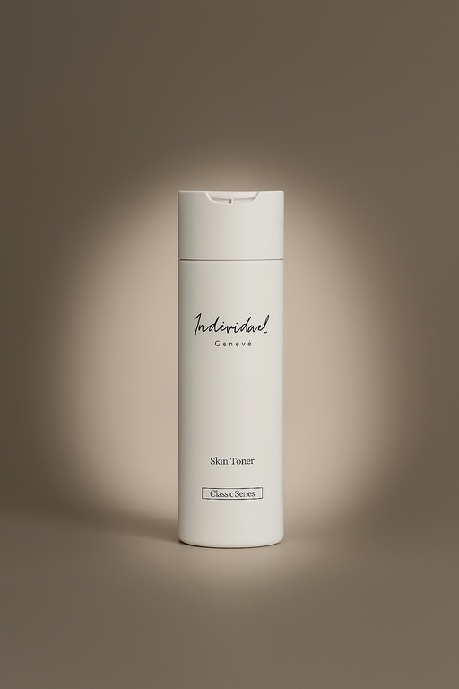 Individuel Skin Toner