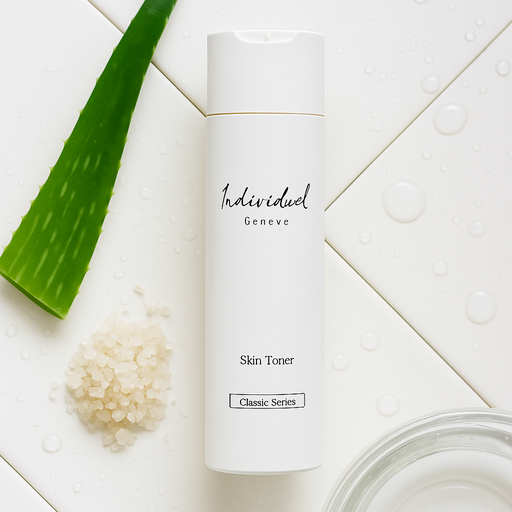 Individuel Skin Toner