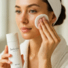 Individuel Skin Toner