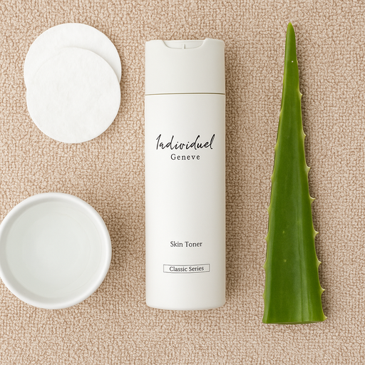 Individuel Skin Toner