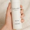 Individuel Skin Toner