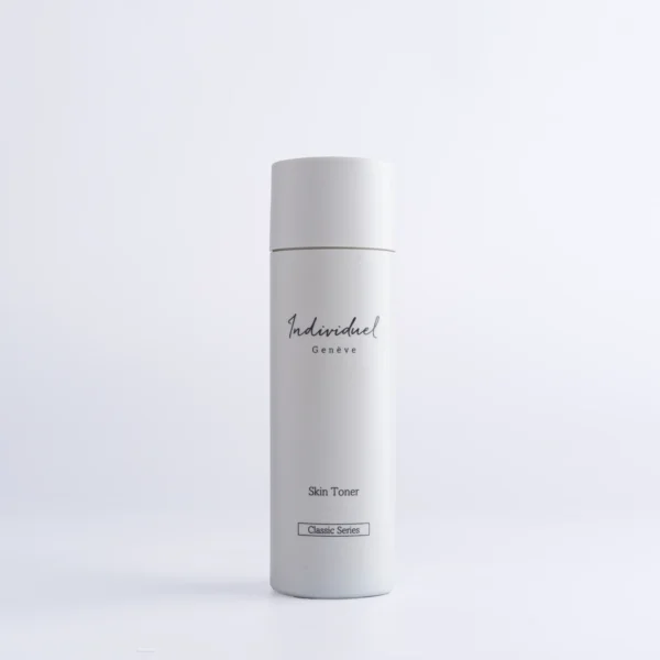 Individuel Skin Toner