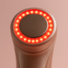 Individuel Sonica