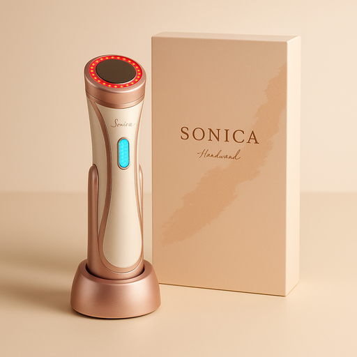Individuel Sonica