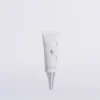 Individuel Genève Miracle Eye Cream
