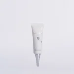 Individuel Genève Miracle Eye Cream