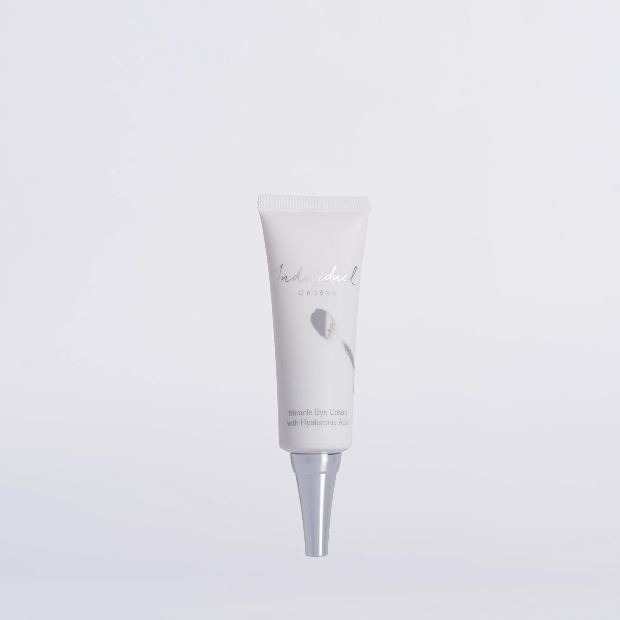 Individuel Genève Miracle Eye Cream – indicosmeticsonline.com