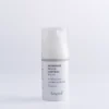 Intensive Touch Purifying Lipogel