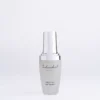 Lifting Serum With Peptides