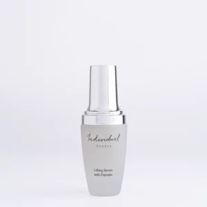Lifting Serum With Peptides