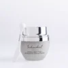 Night Cream With Hyaluronic Acid & Peptides