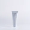 Purifying Mask