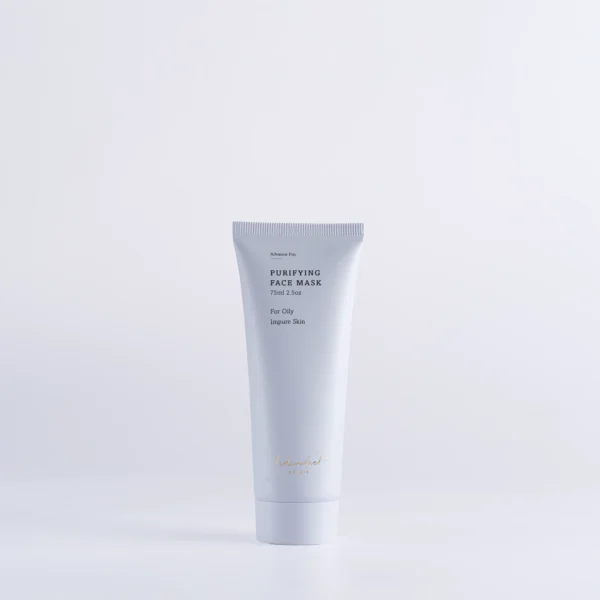 Purifying Mask