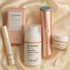 Recharging Vitamin C Serum