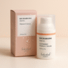 Recharging Vitamin C Serum