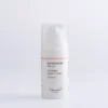 Recharging Vitamin C Serum