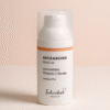 Recharging Vitamin C Serum