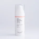 Rich wrinkle Smoothing Cream