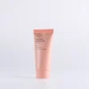 Treatment Moisturizer SPF 50 Treatment Moisturizer SPF 50