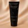 24K Gold Hand Cream