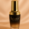 24K Gold Lifting Serum