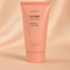 Calmin Soothing Gel Mask